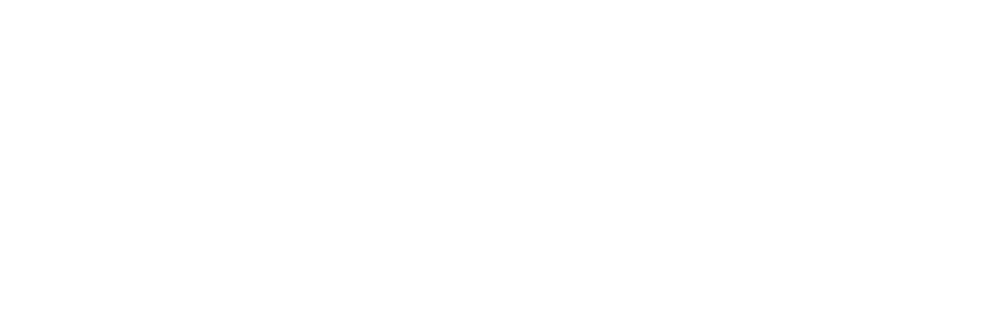Studio Legale Avvocato Maurizio Molinari